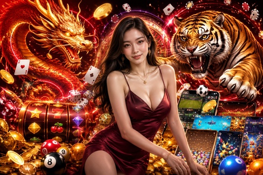 6777pp